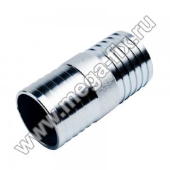 Ремонтное соединение 25 мм