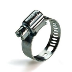 Хомуты Мазда